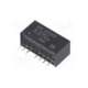 rs-2415s-recom