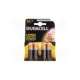 lr6/aa/mn1500(k4) c&b-duracell