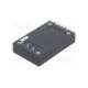 cqb75w-24s15-cincon