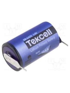 sb-aa02 (p) pcb 1x1-tekcell