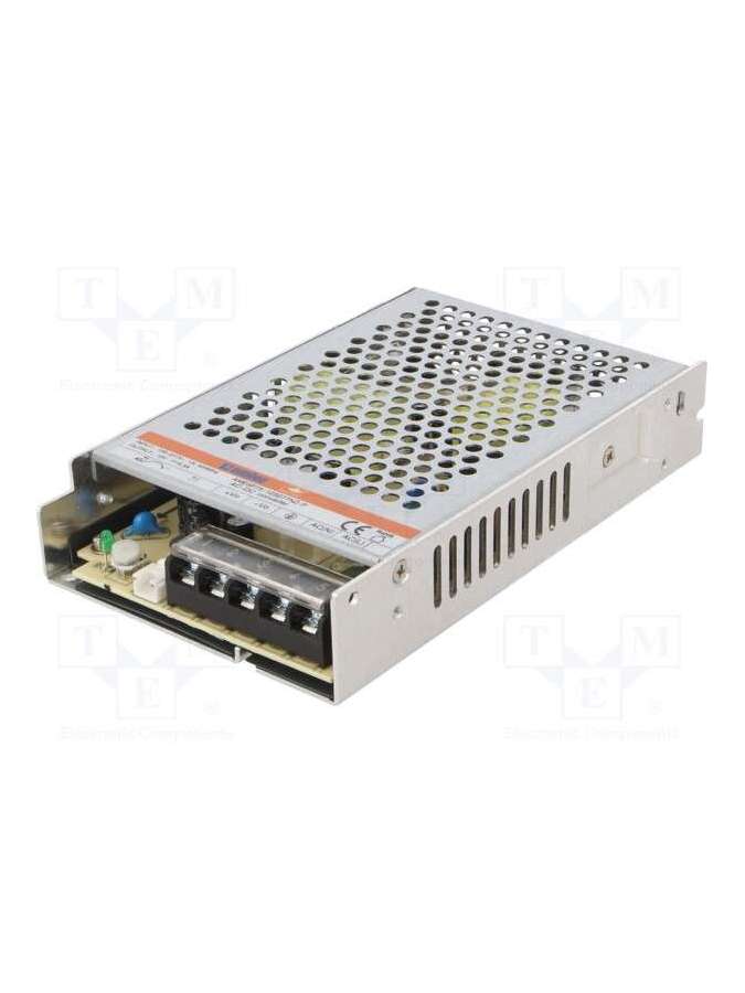 amesp75-12s277nz-p-aimtec