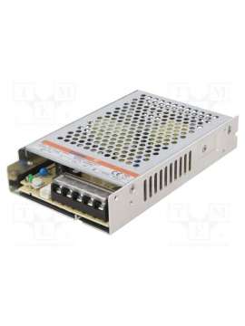 amesp75-12s277nz-p-aimtec
