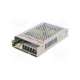 amesp75-12s277nz-p-aimtec