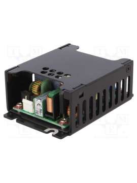 cfm130s480-c-cincon