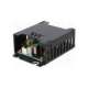 cfm130s480-c-cincon
