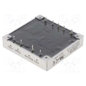 CHB100W-48S12 CINCON