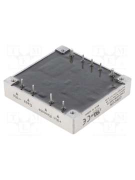 chb100w-48s12-cincon