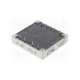 chb100w-48s12-cincon