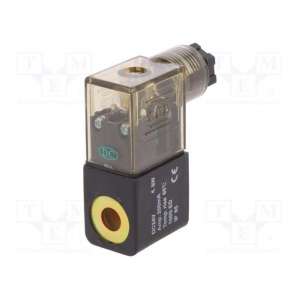MS02400-KPL PNEUMAT