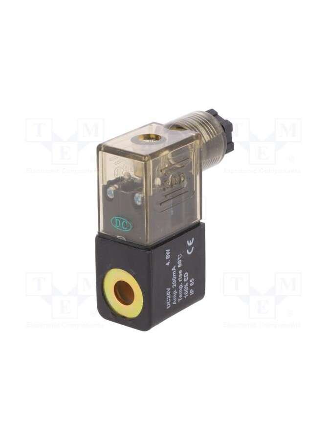 ms02400-kpl-pneumat