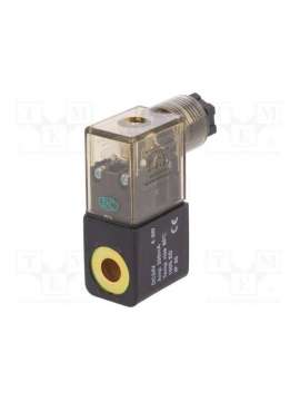 ms02400-kpl-pneumat