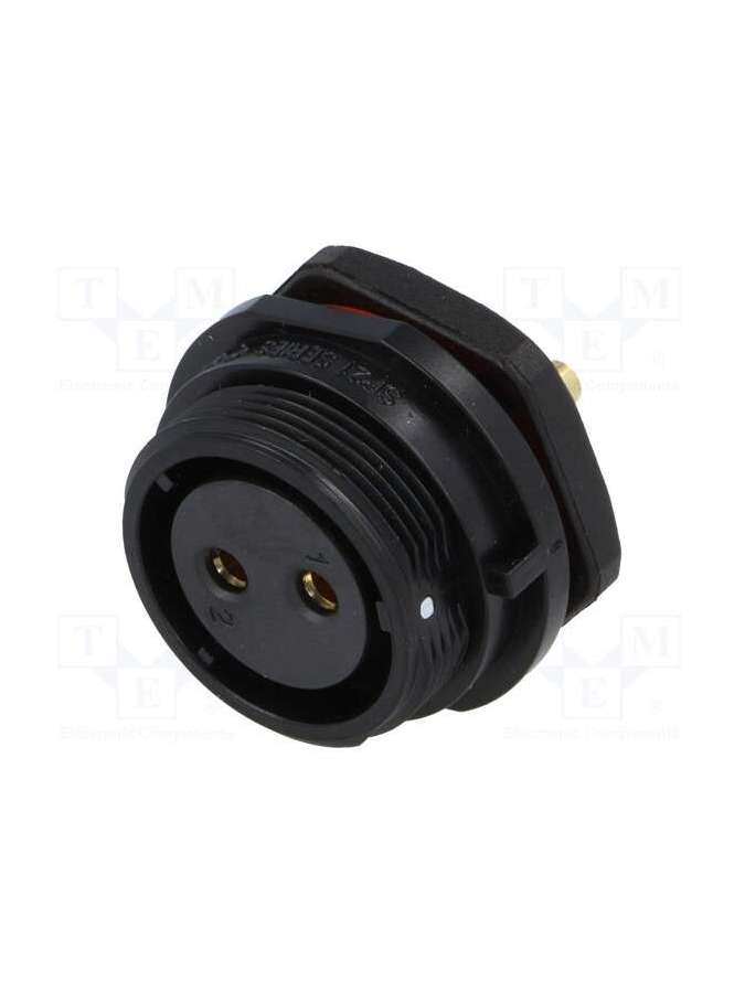 sp2112/s2-1n-weipu