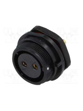 sp2112/s2-1n-weipu