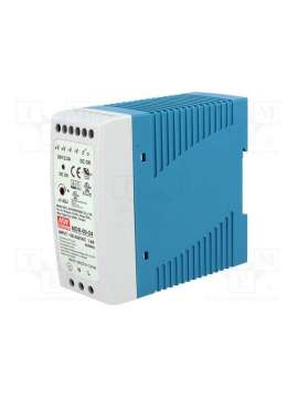 mdr-60-24-mean well