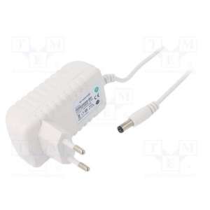 POSB12050A-WH POS