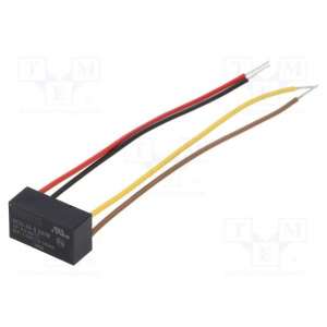 RCD-24-0.50/W RECOM