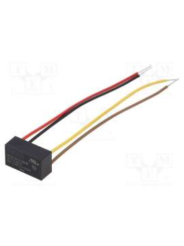 rcd-24-0.50/w-recom