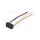 rcd-24-0.50/w-recom