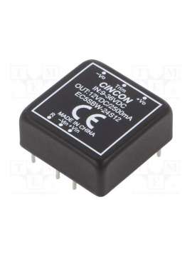 ec5sbw-24s12-cincon