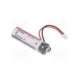 er14505 + phr-2-eve battery