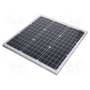 CL-SM40M CELLEVIA POWER