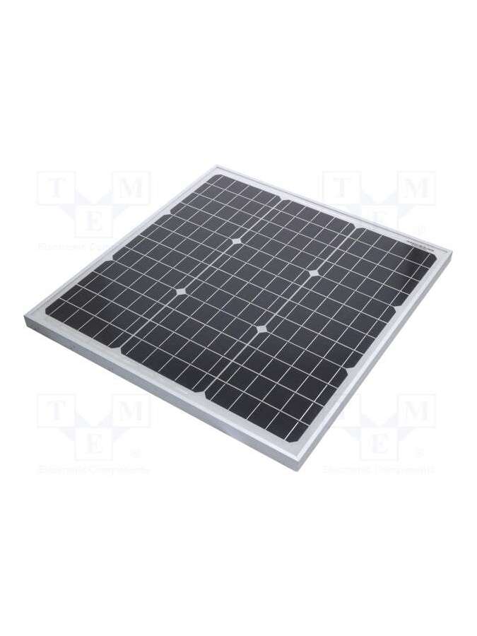 cl-sm40m-cellevia power