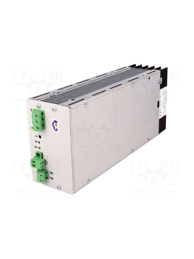 zm110v5a-600-00-merawex