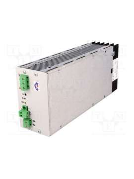 zm110v5a-600-00-merawex