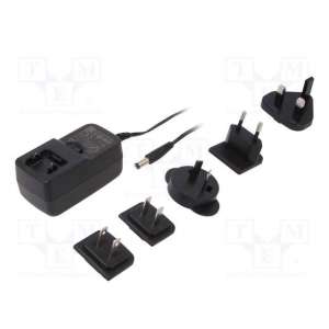 VER18US090-JA XP POWER