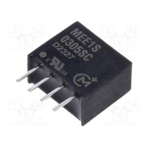 MEE1S0305SC Murata Power Solutions