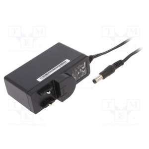 ACM24US18 XP POWER