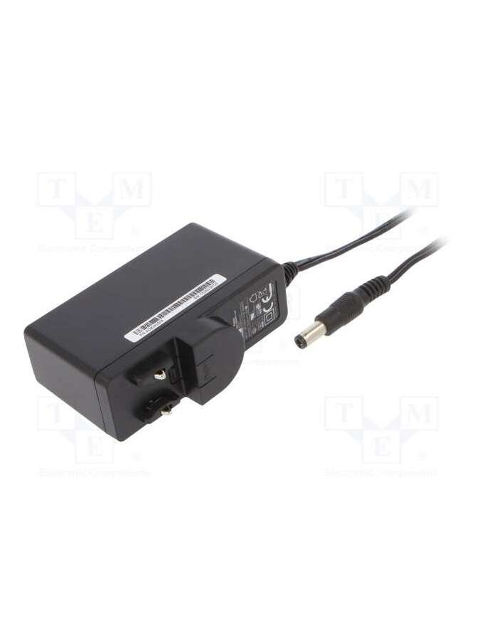 acm24us18-xp power