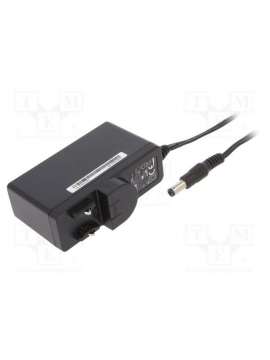 acm24us18-xp power