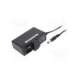 acm24us18-xp power