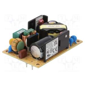 CFM70S050-P CINCON