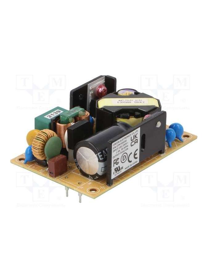 cfm70s050-p-cincon