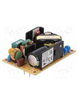 cfm70s050-p-cincon