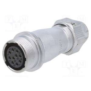 WF16K10ZE1 WEIPU