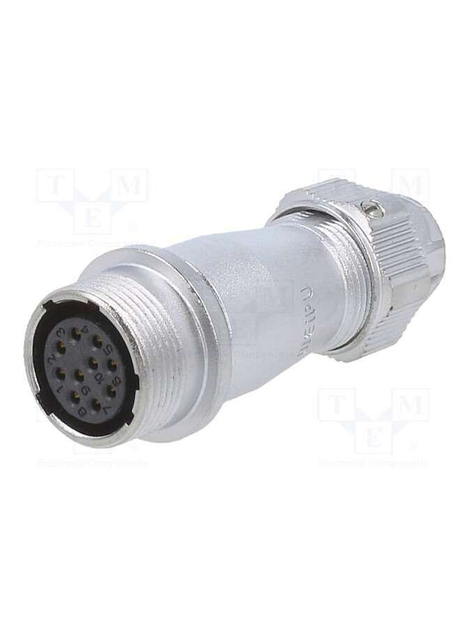 wf16k10ze1-weipu