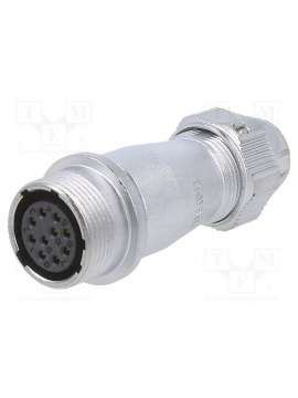 wf16k10ze1-weipu