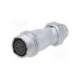 wf16k10ze1-weipu