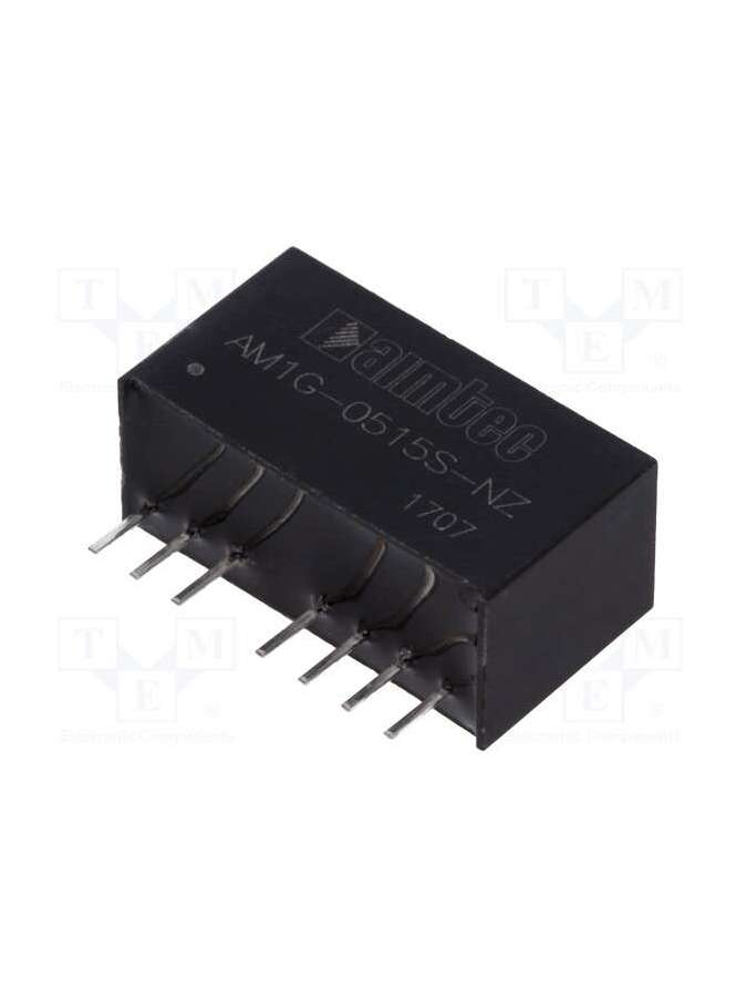 am1g-0515s-nz-aimtec