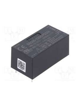 rac05-12sk/pd3/h-recom