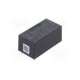 rac05-12sk/pd3/h-recom