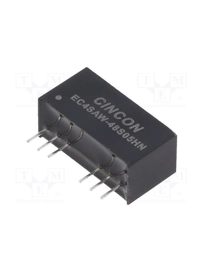 ec4saw-48s05hn-cincon