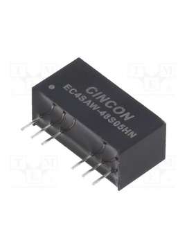 ec4saw-48s05hn-cincon