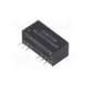 ec4saw-48s05hn-cincon
