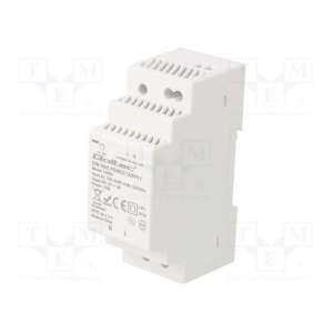 50995 QOLTEC