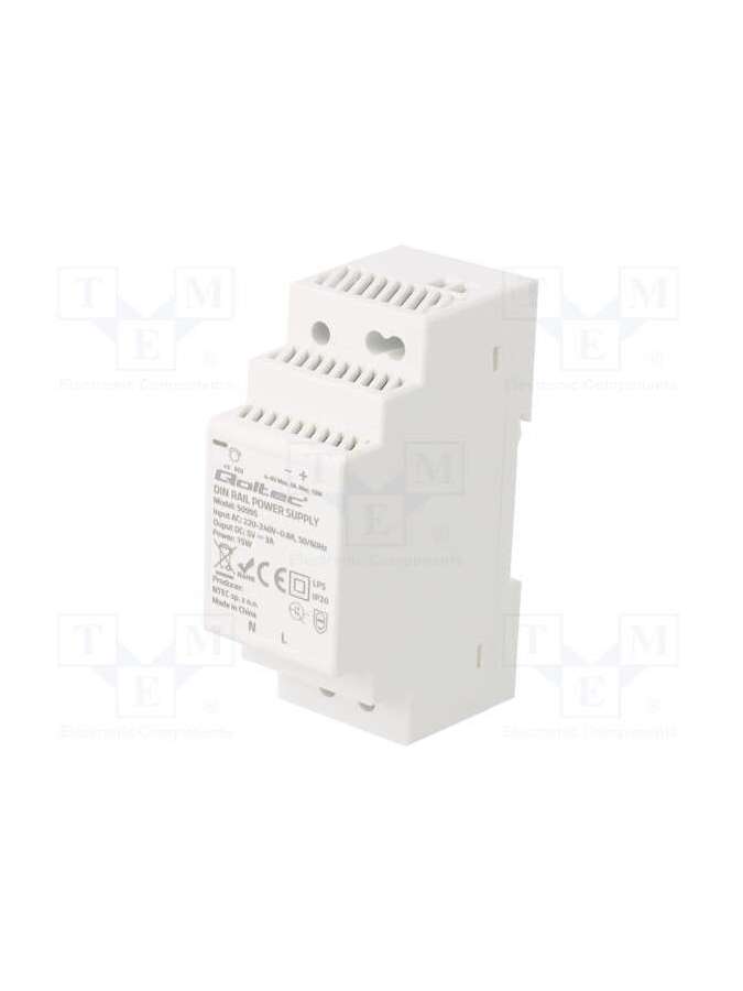 50995-qoltec