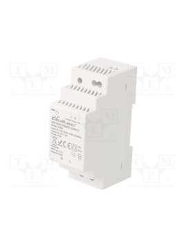 50995-qoltec